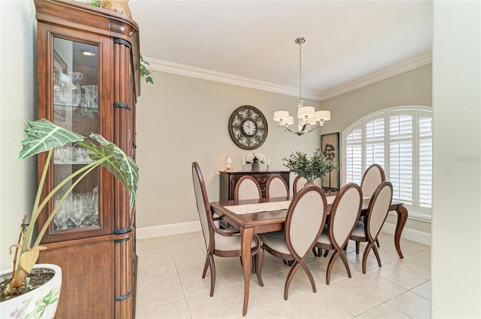 259 Dove Trail, FL
