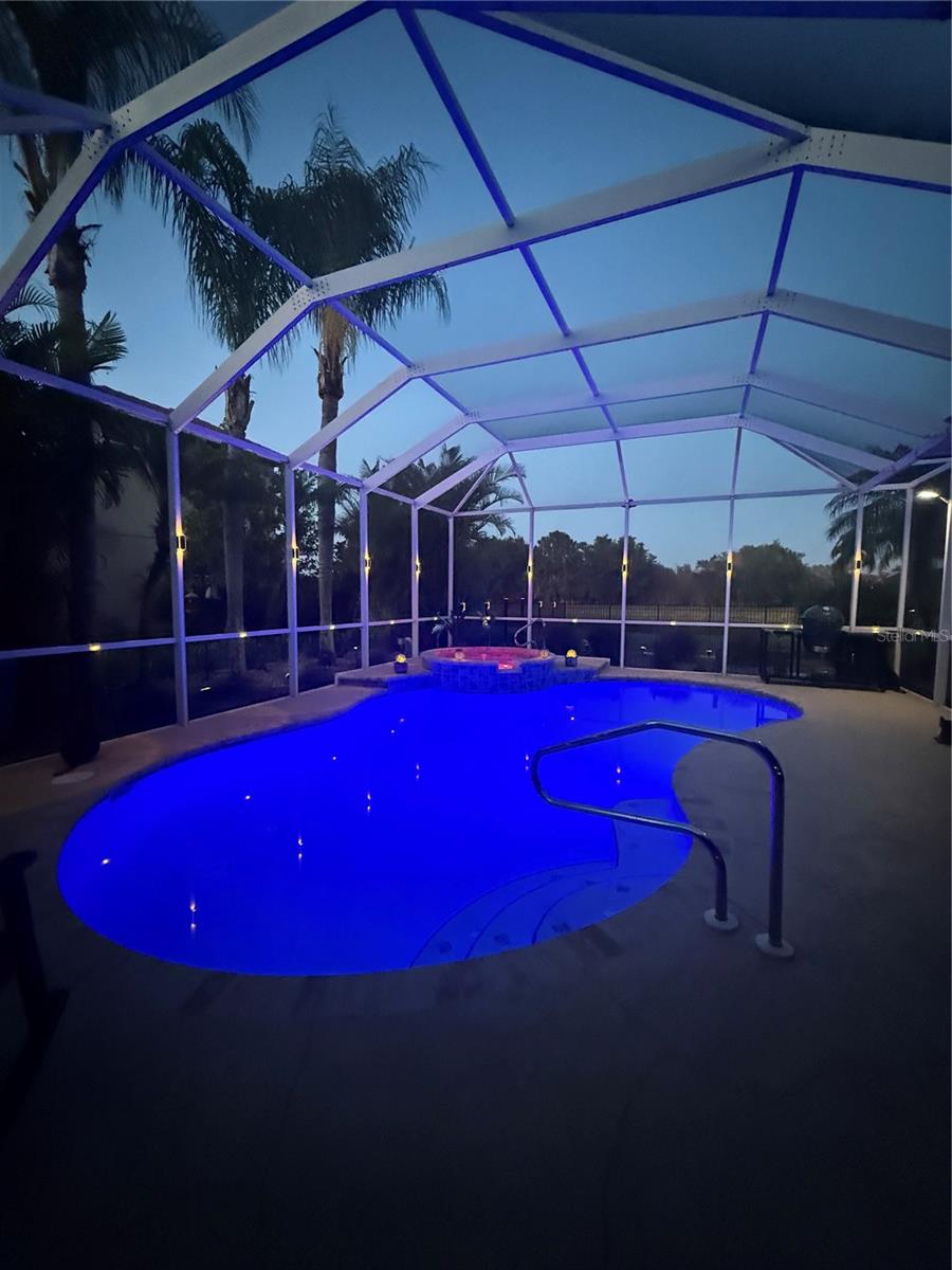 259 Dove Trail, FL