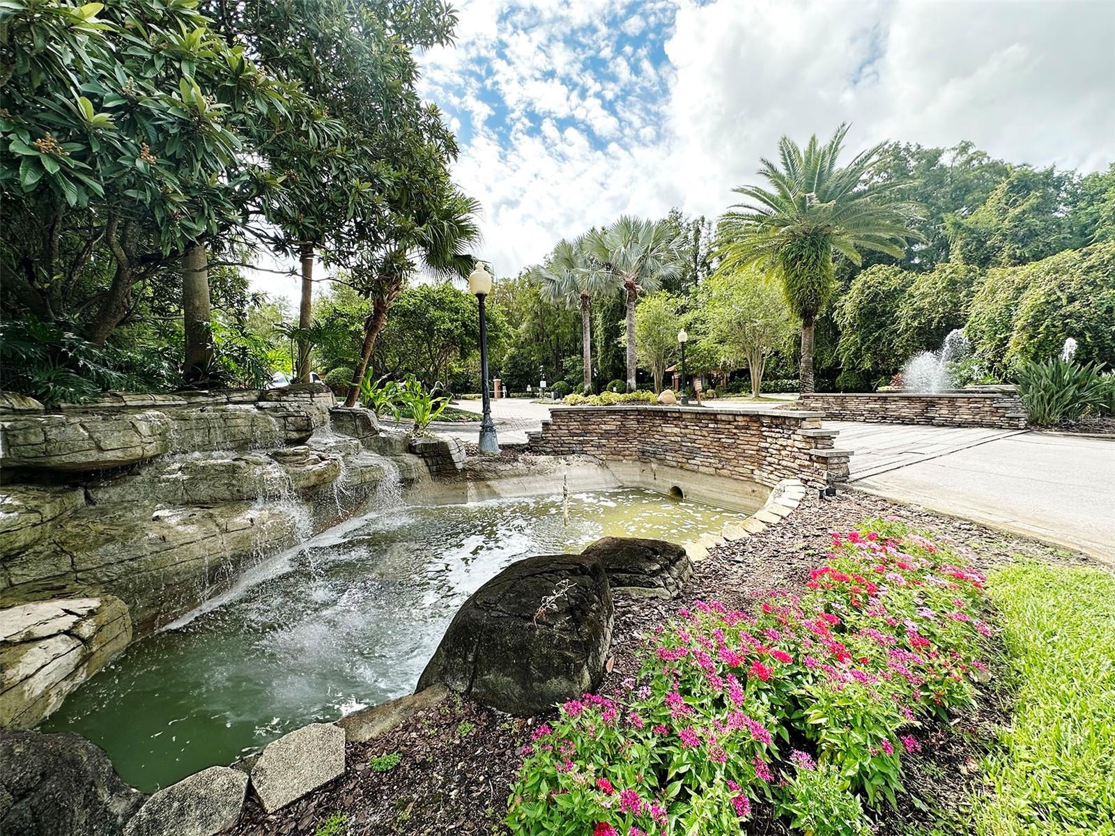 5124 Conroy Road, FL