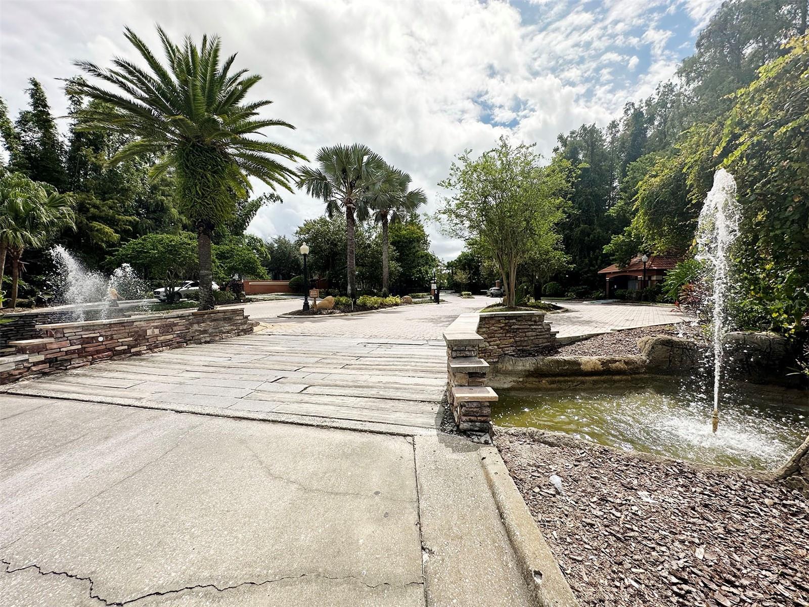 5124 Conroy Road, FL