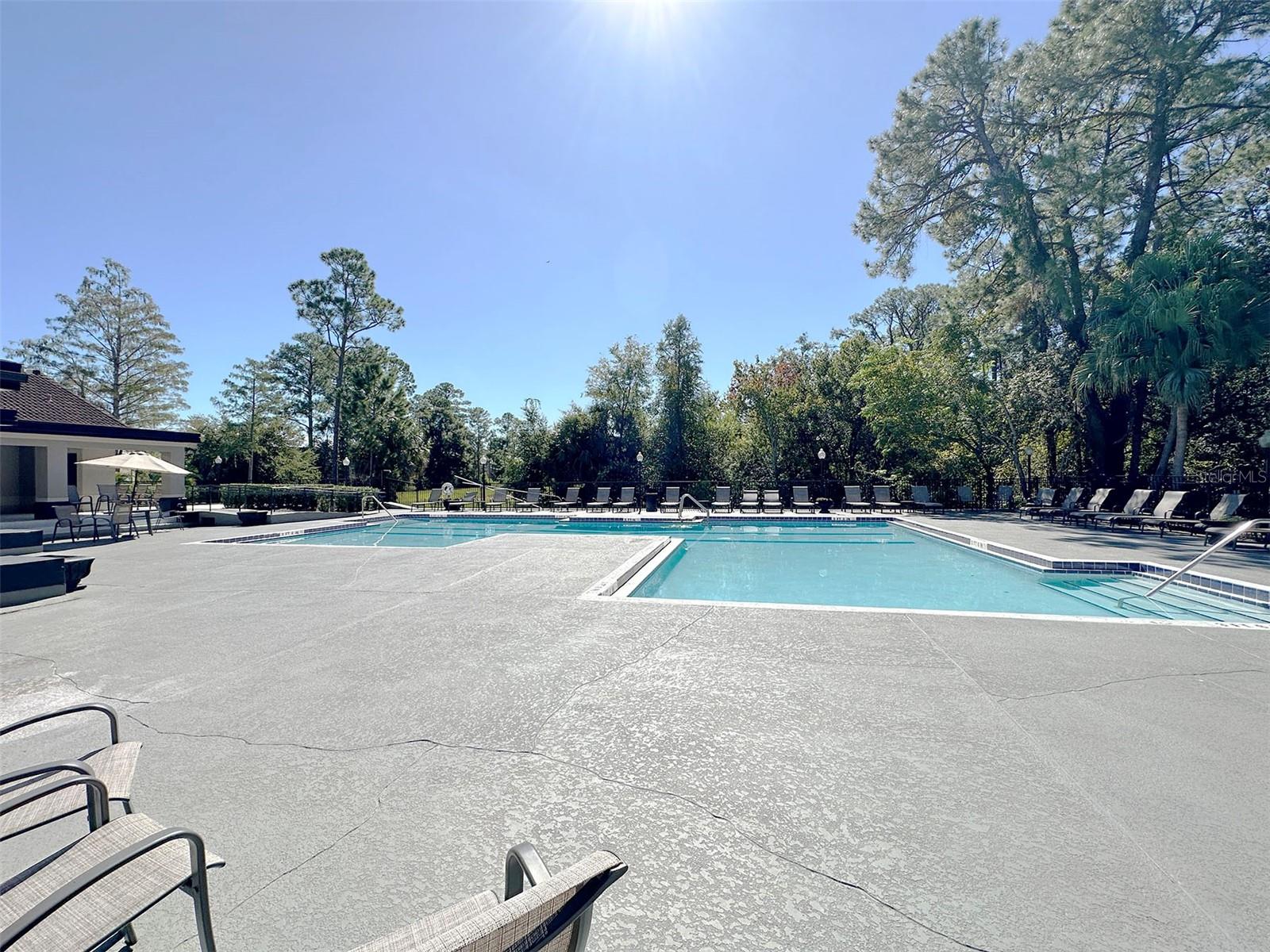 5124 Conroy Road, FL