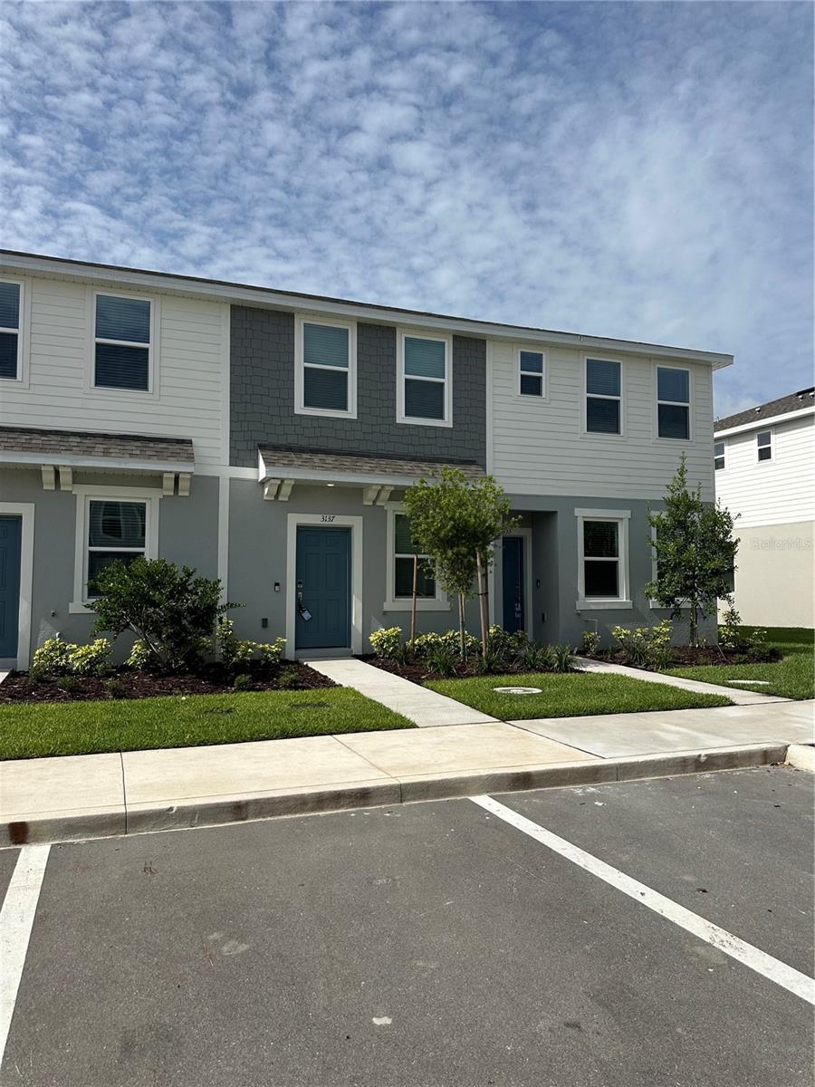 3137 Skyline Loop, FL
