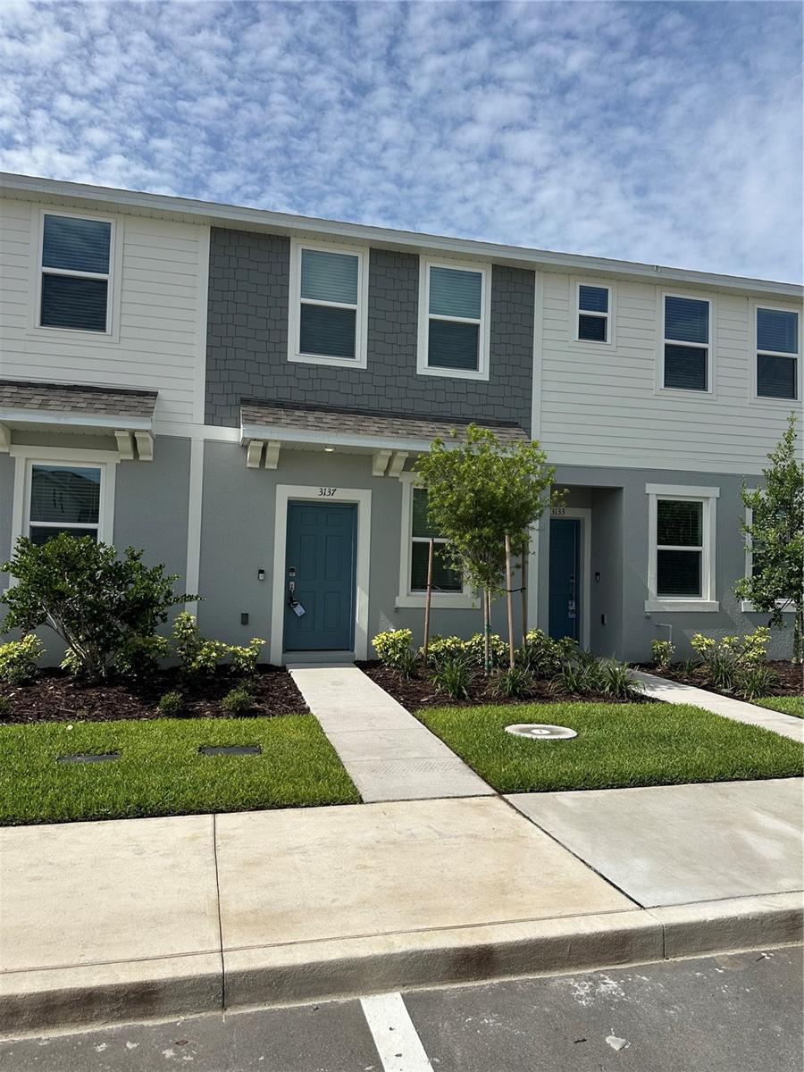 3137 Skyline Loop, FL
