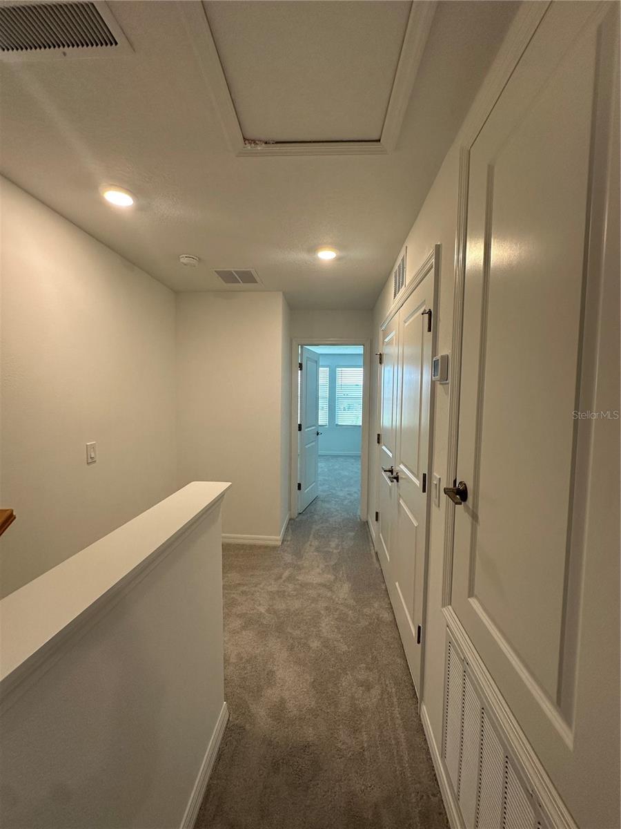 3137 Skyline Loop, FL