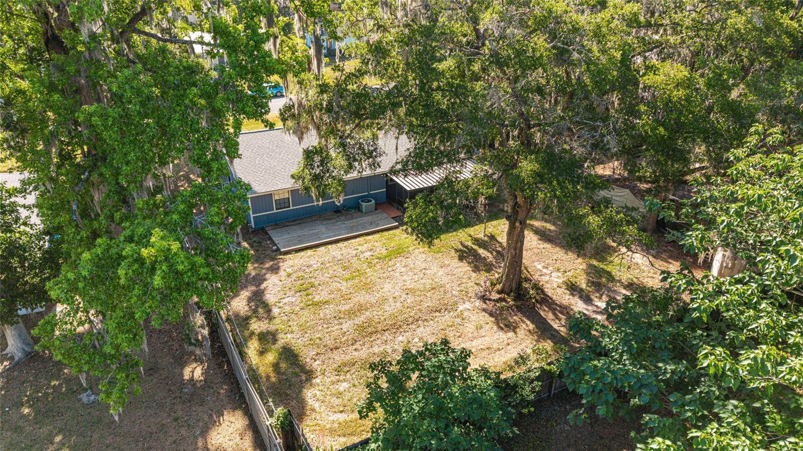 5026 33rd Terrace, FL