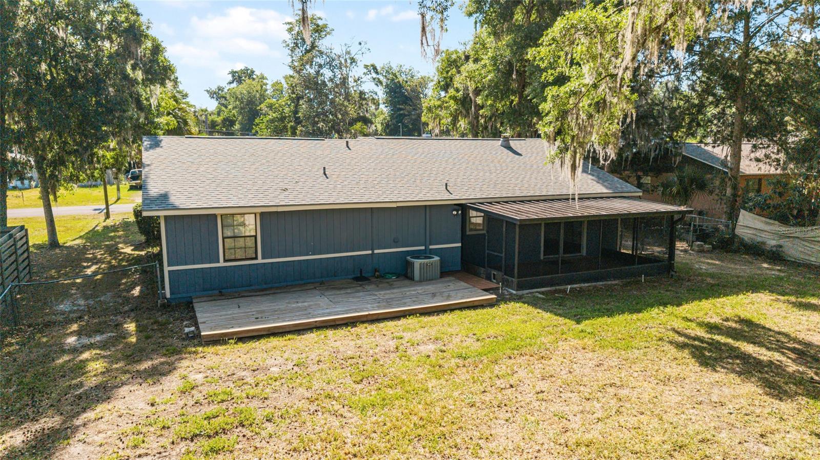 5026 33rd Terrace, FL