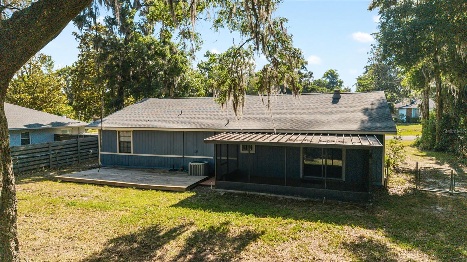 5026 33rd Terrace, FL