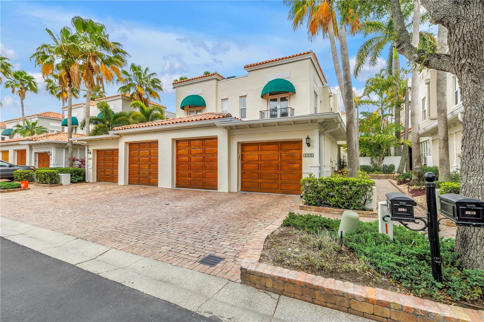 1133 Abbeys Way, FL