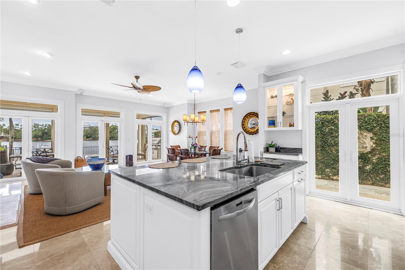 1133 Abbeys Way, FL
