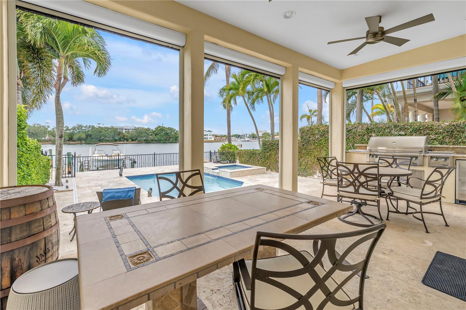 1133 Abbeys Way, FL