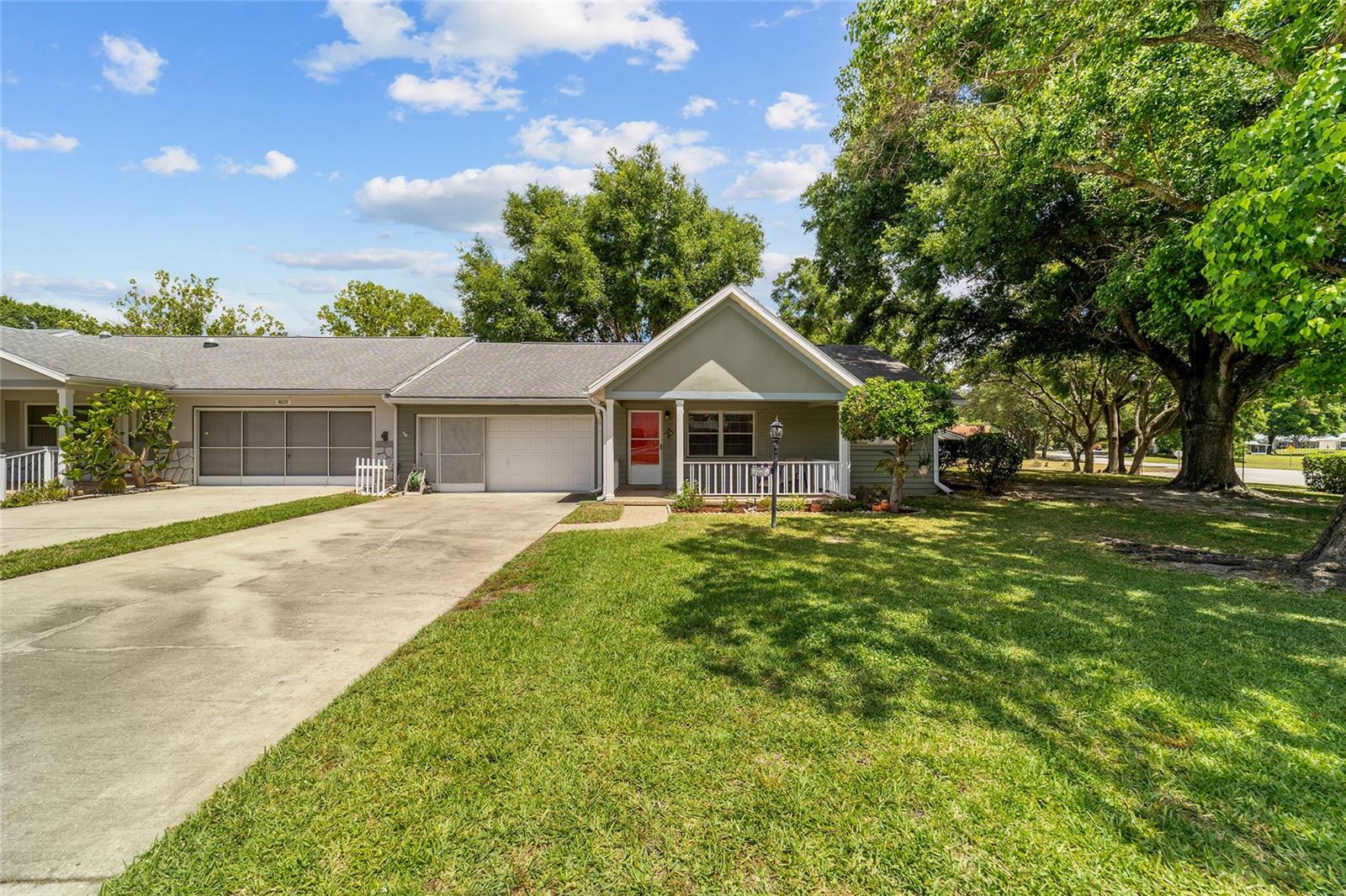 8625 94 Lane, FL