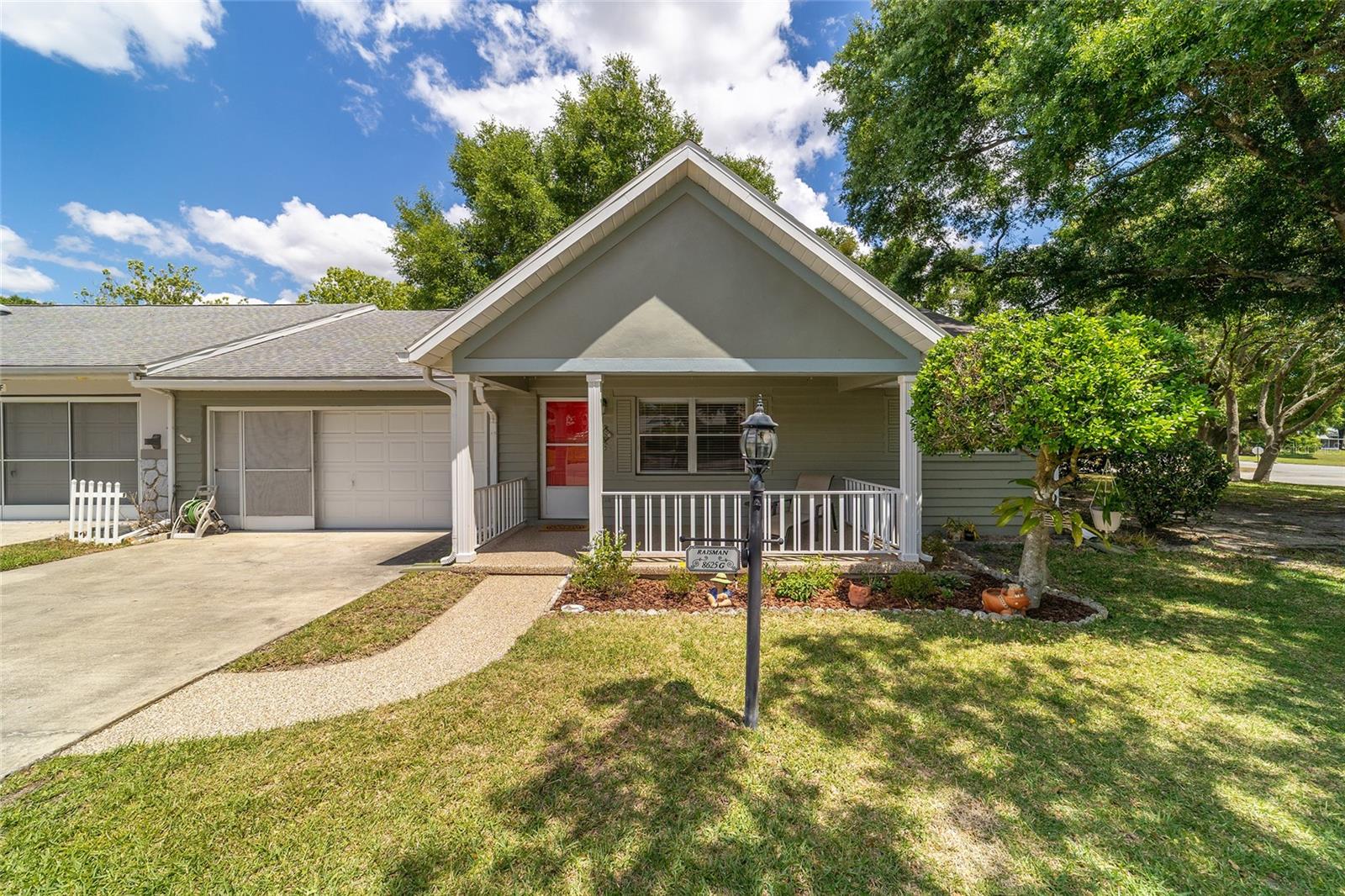 8625 94 Lane, FL
