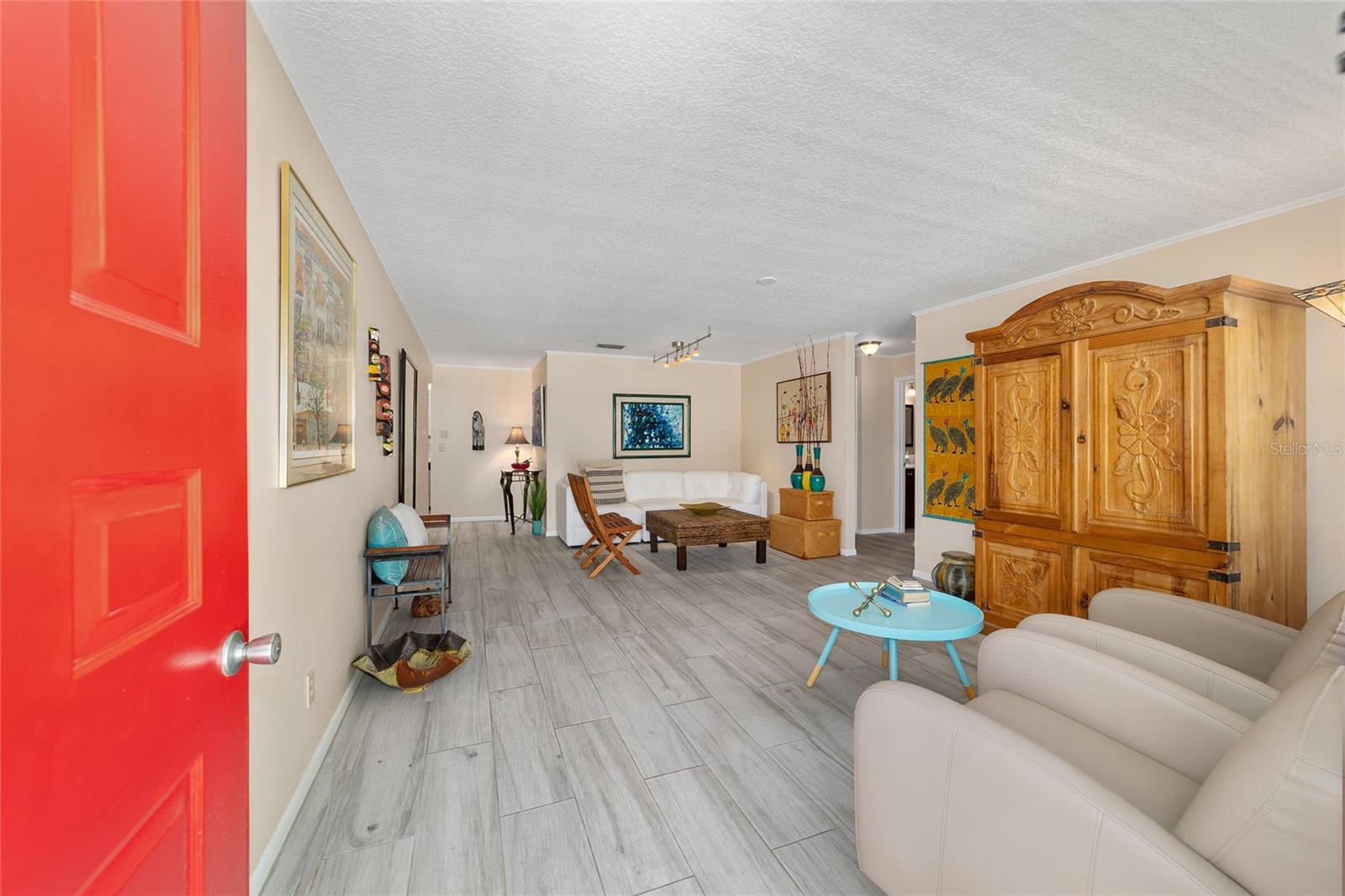 8625 94 Lane, FL