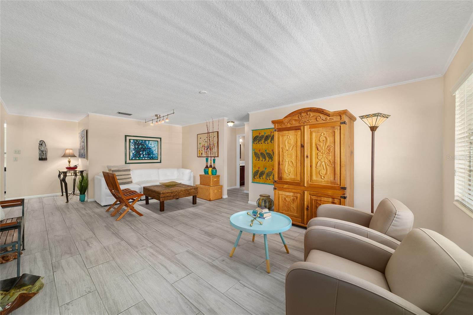 8625 94 Lane, FL