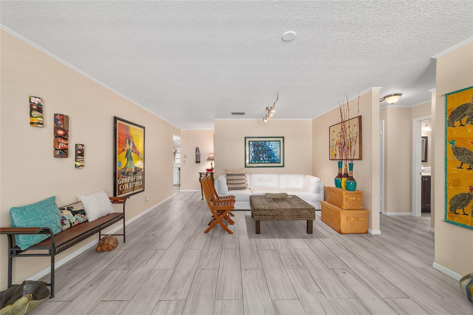 8625 94 Lane, FL