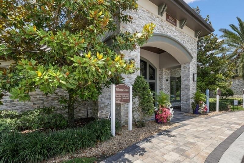 11128 Grande Pines Circle, FL