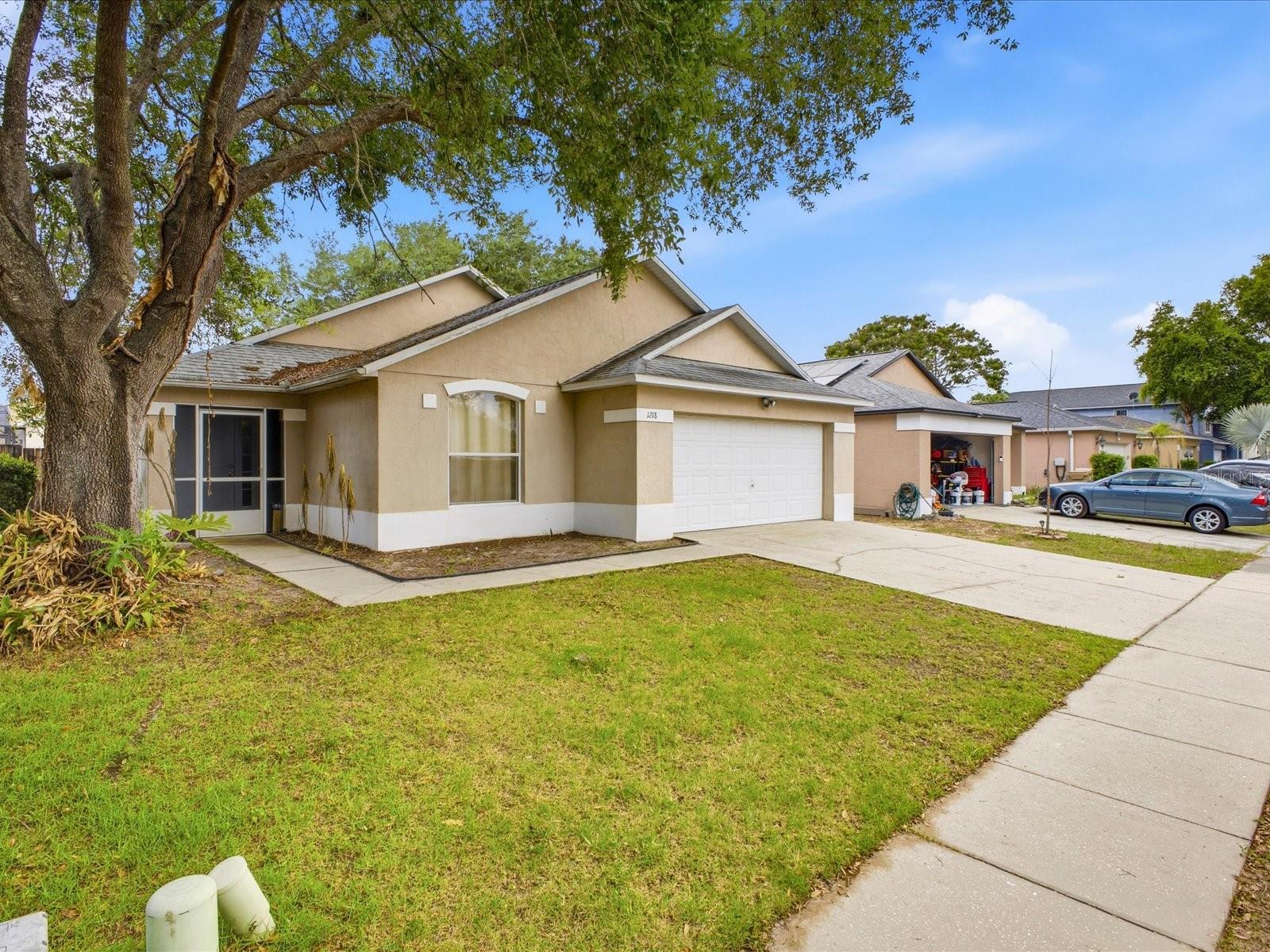 1218 Whitewood Way, FL