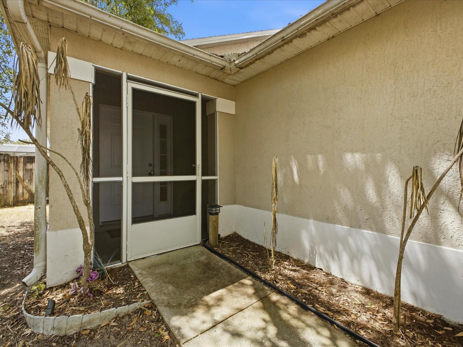 1218 Whitewood Way, FL