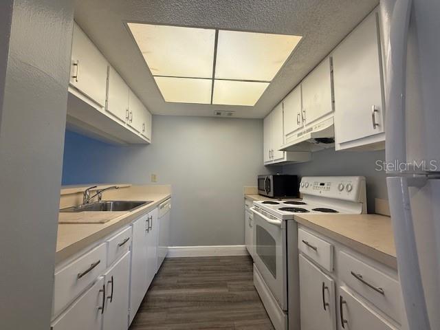 1656 Sunny Brook Lane, FL