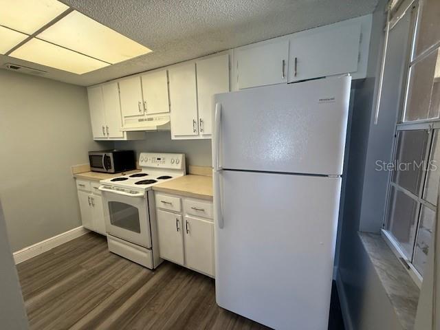 1656 Sunny Brook Lane, FL