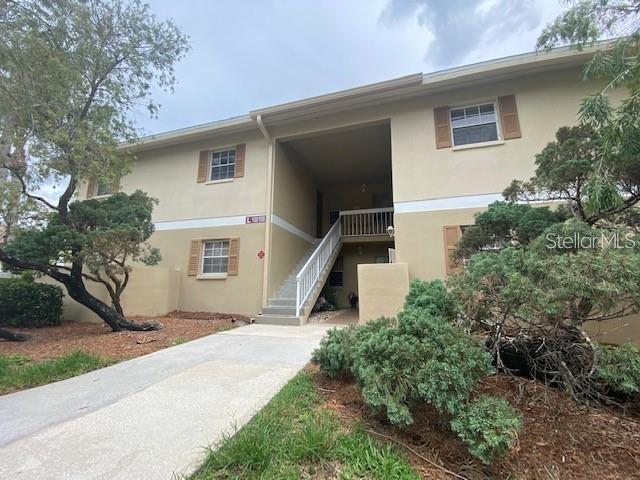 1656 Sunny Brook Lane, FL