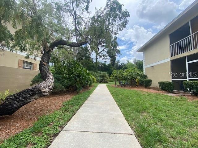 1656 Sunny Brook Lane, FL