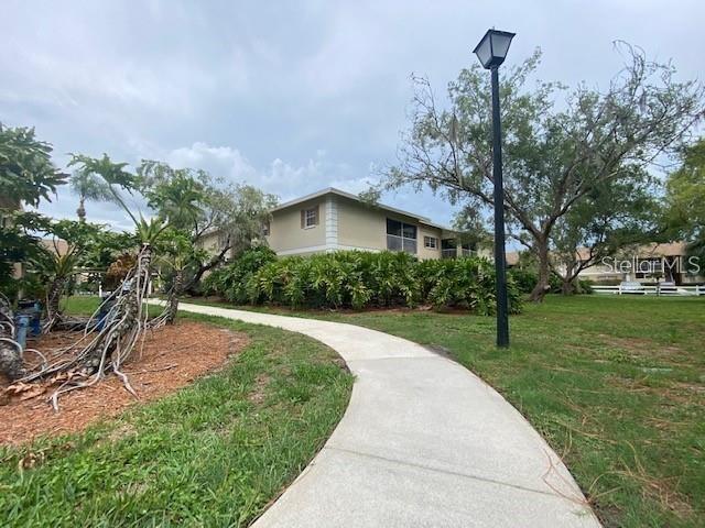 1656 Sunny Brook Lane, FL