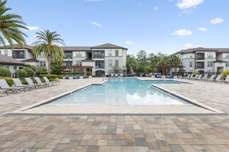 11128 Grande Pines Circle, FL