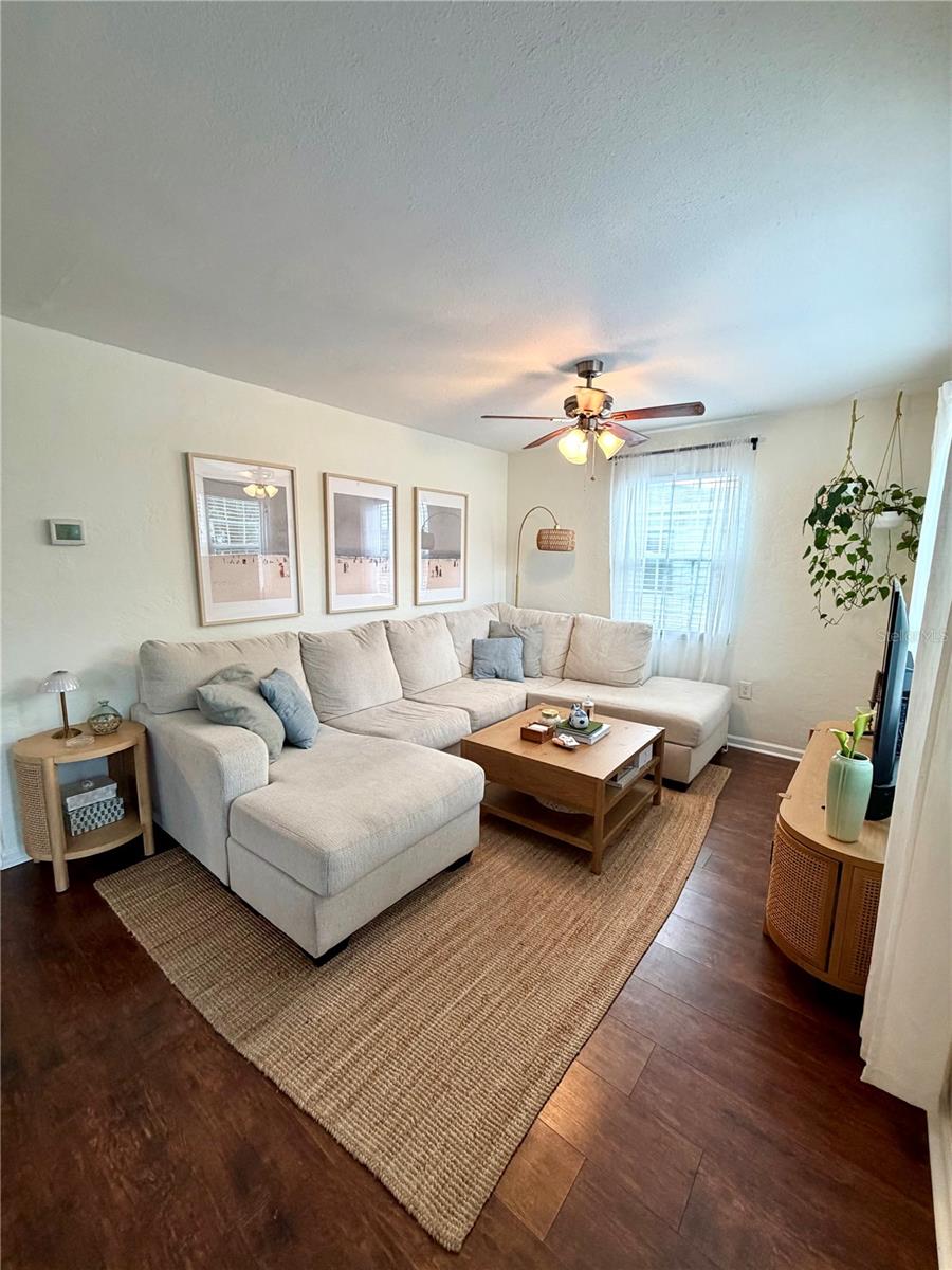 2842 15th Avenue, FL