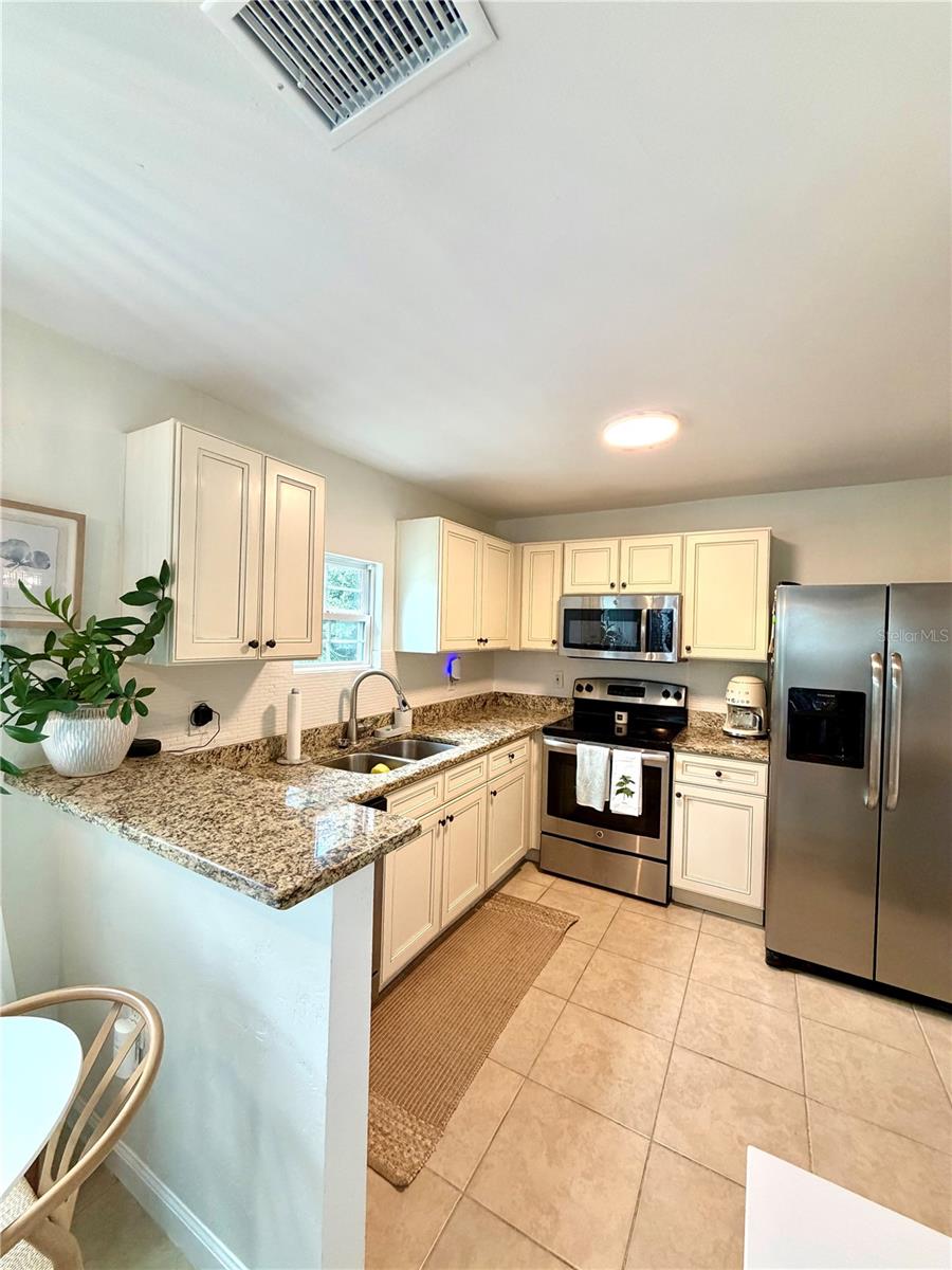 2842 15th Avenue, FL