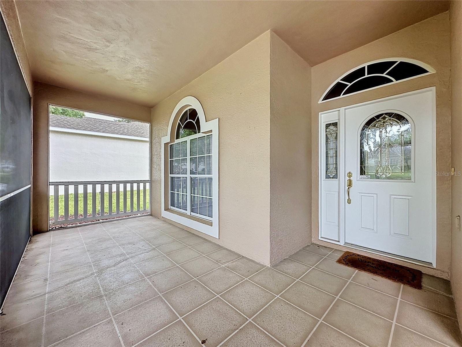 4127 Kingsley Street, FL