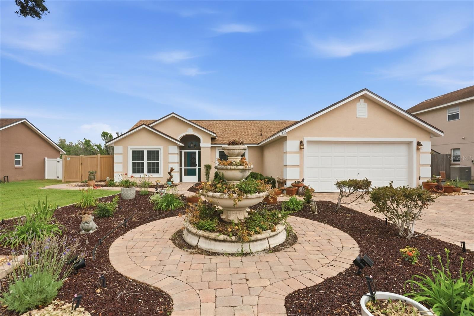 204 Greenwich Street, FL