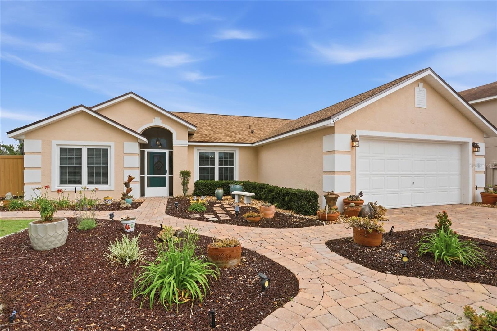 204 Greenwich Street, FL