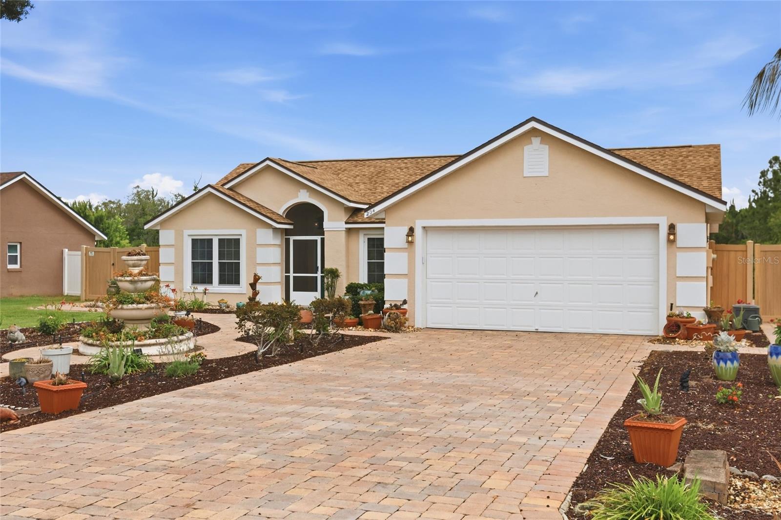 204 Greenwich Street, FL