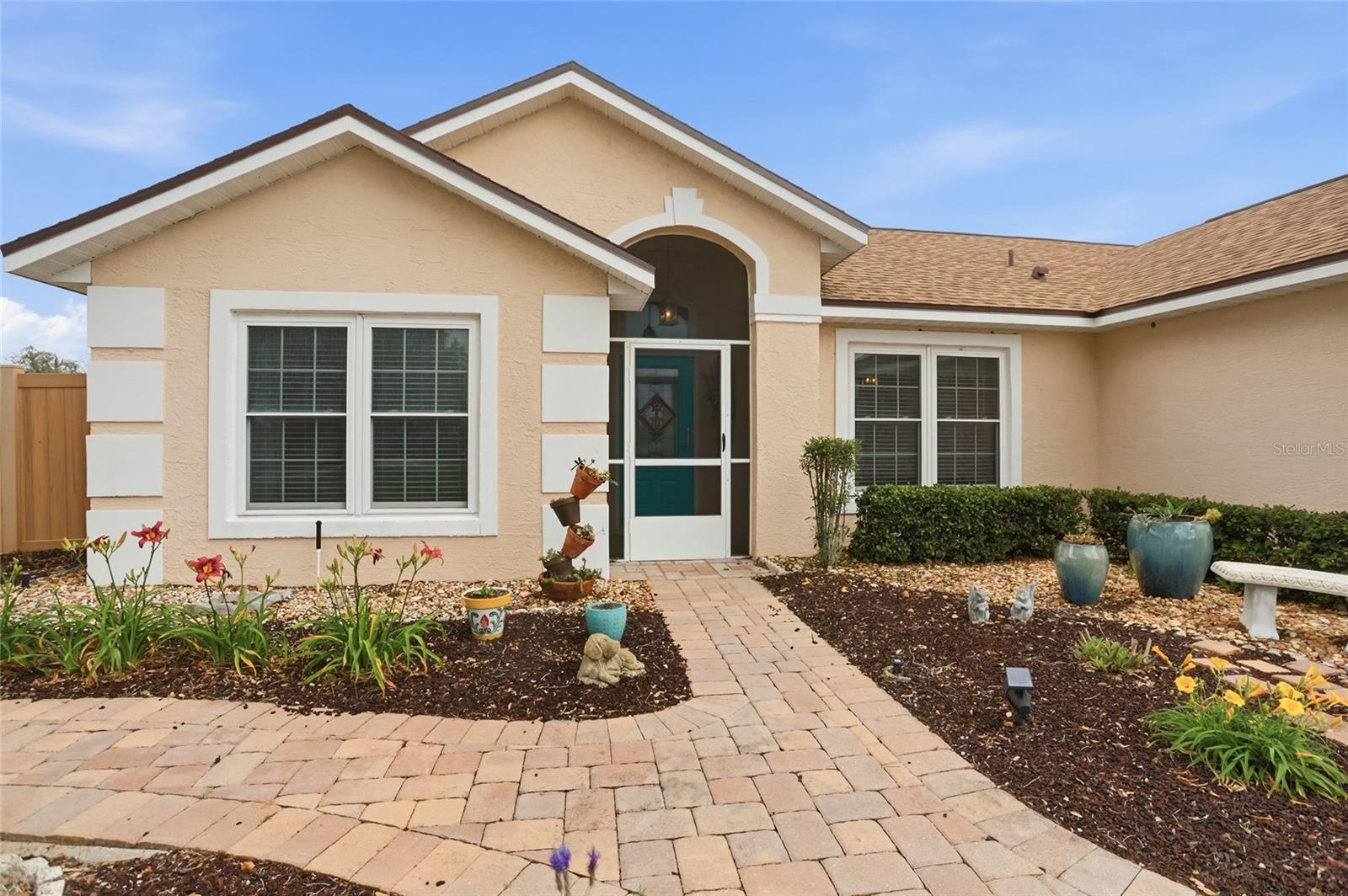 204 Greenwich Street, FL