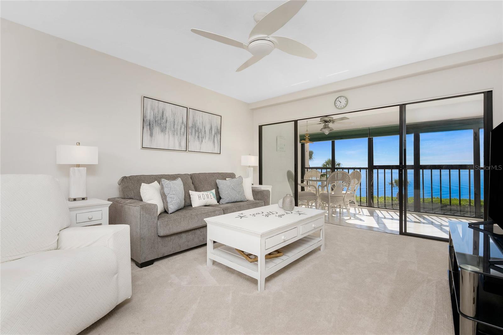 1551 Beach Road, FL
