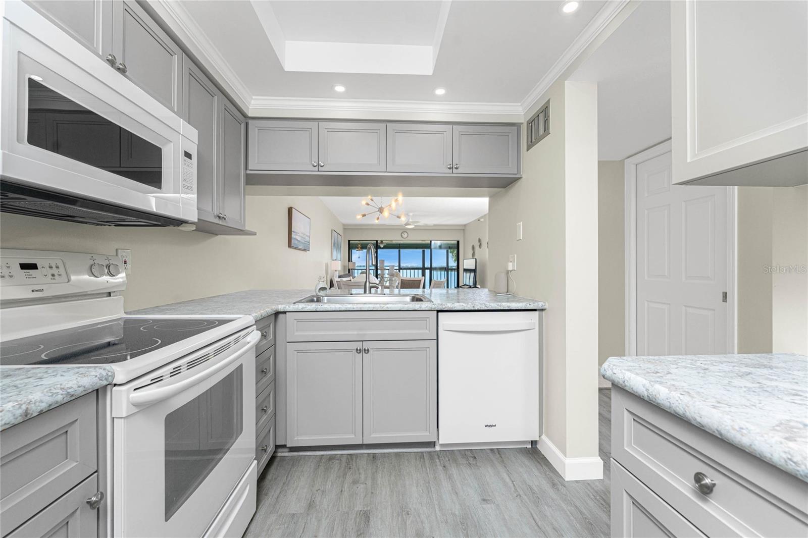 1551 Beach Road, FL