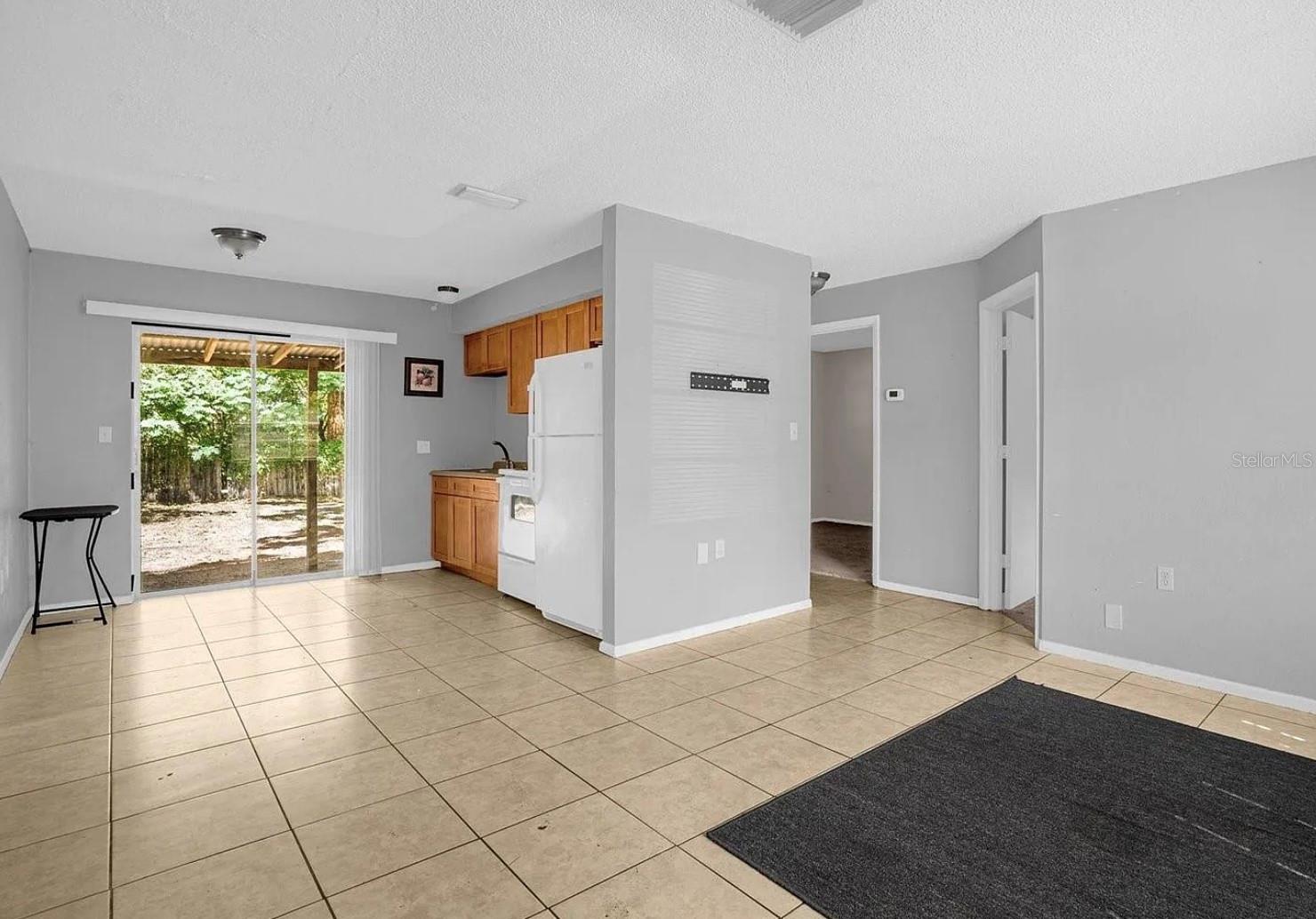 15115 Omaha Street, FL