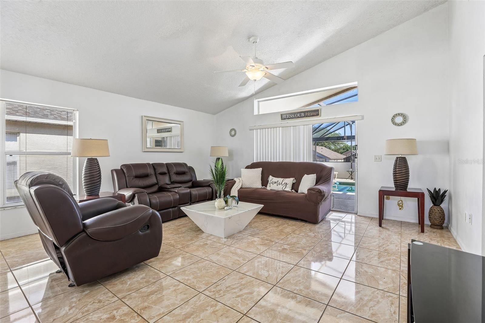 753 Casterton Circle, FL