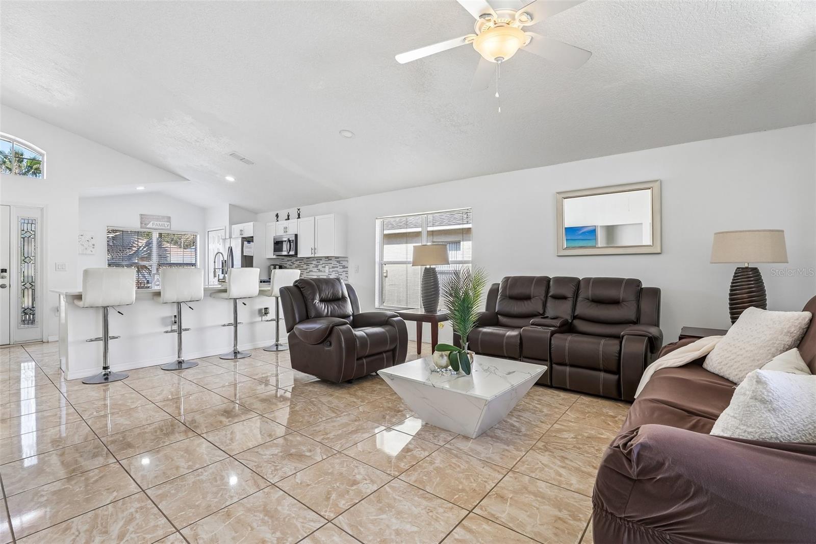 753 Casterton Circle, FL