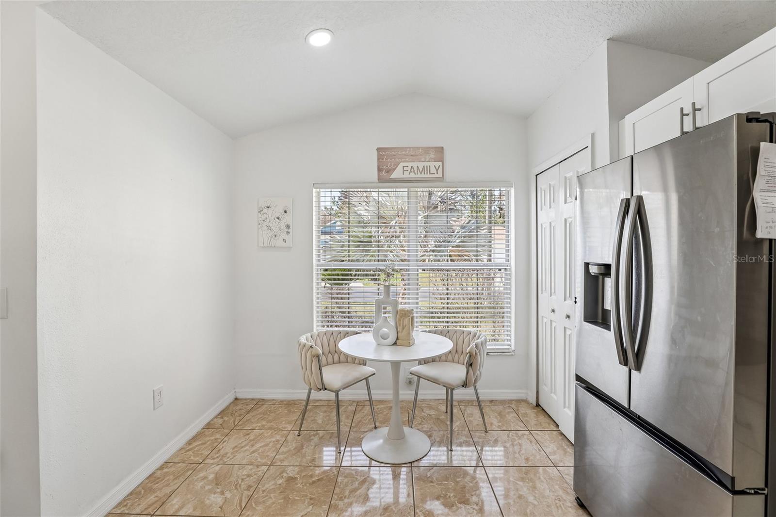 753 Casterton Circle, FL