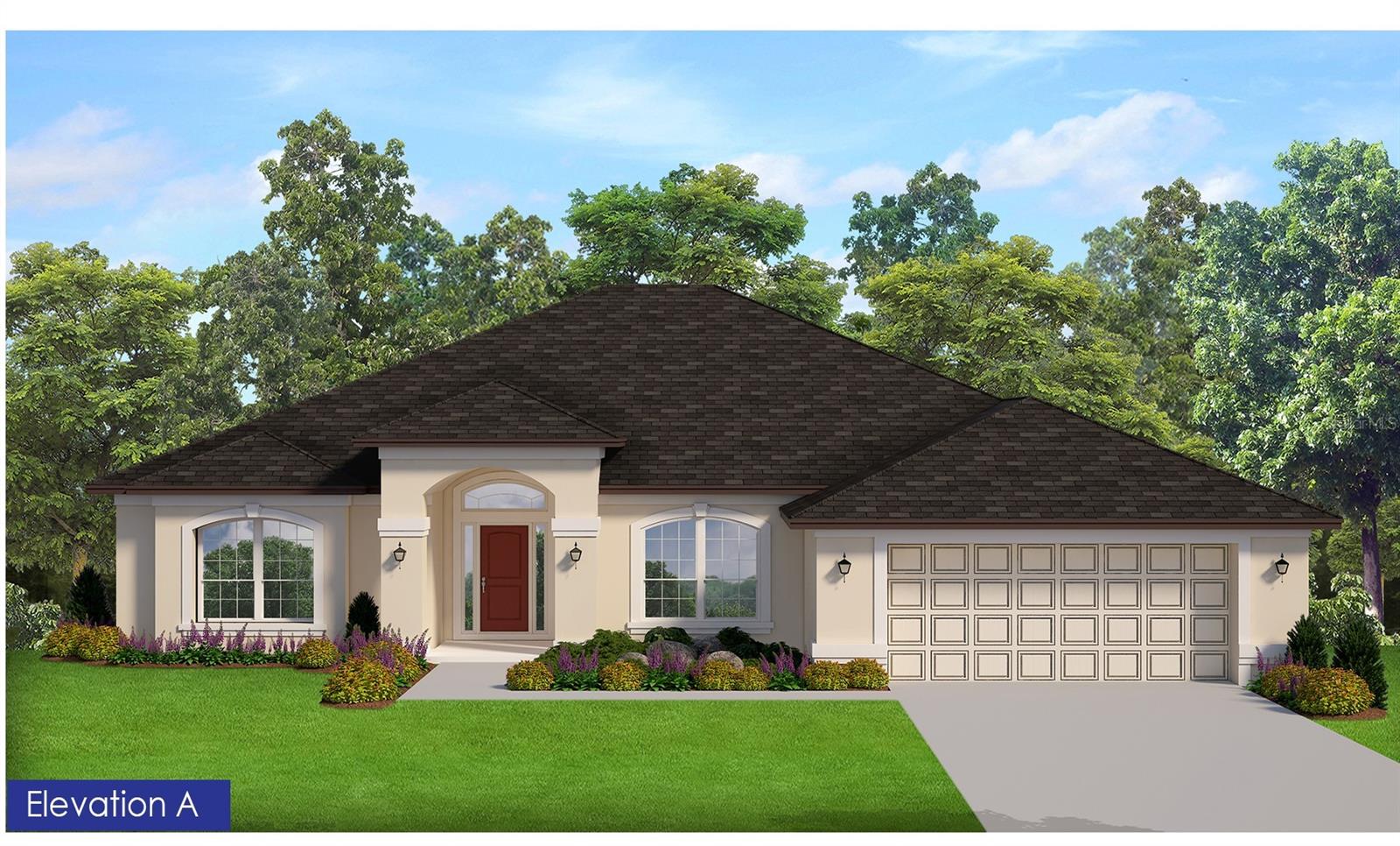 5114 Fries Avenue, FL