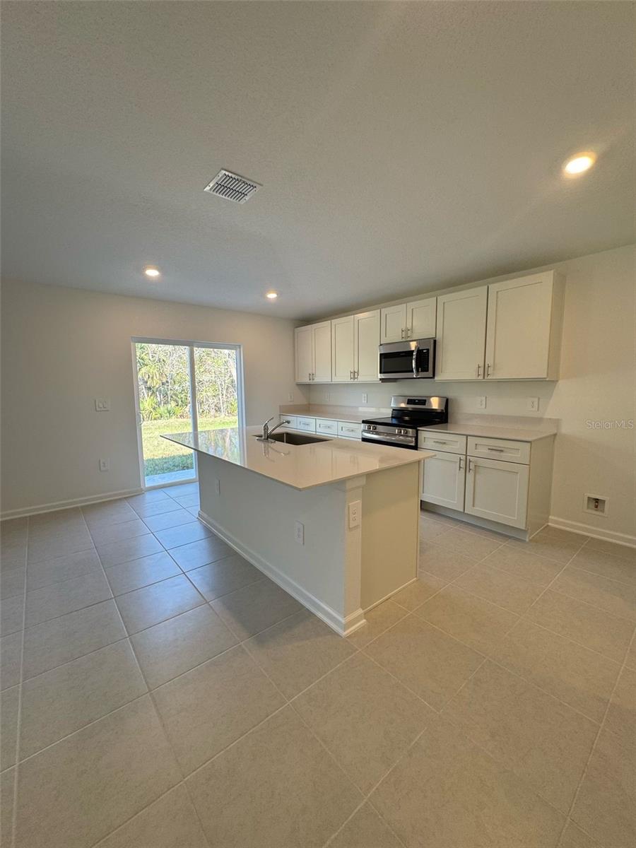 4820 Yellow Elder Way, FL