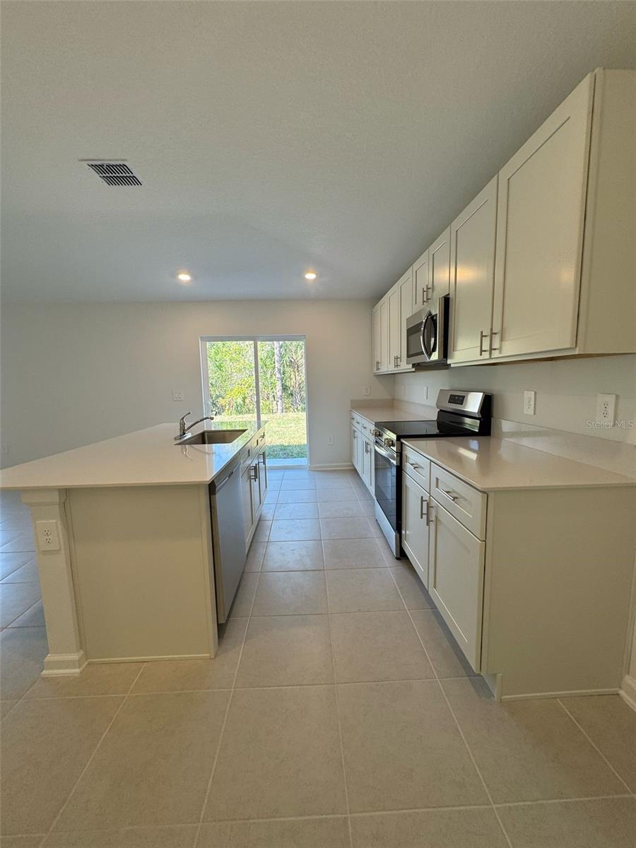 4820 Yellow Elder Way, FL