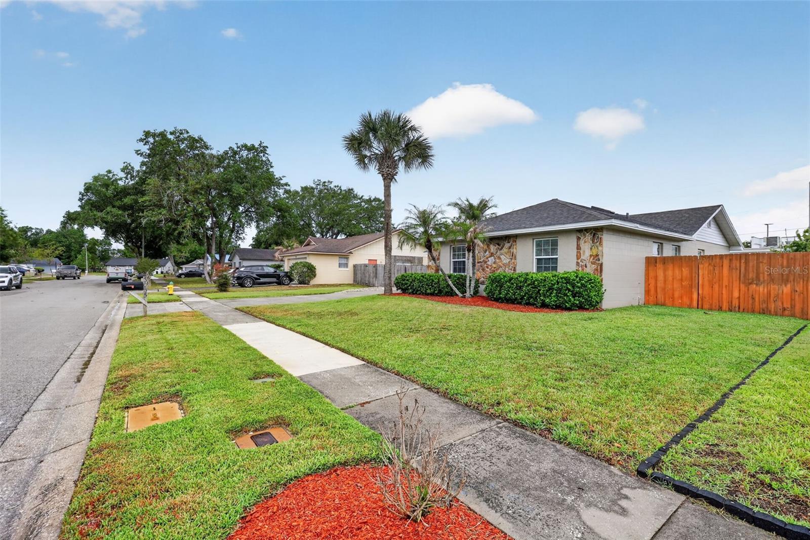 3055 Suwannee Court, FL