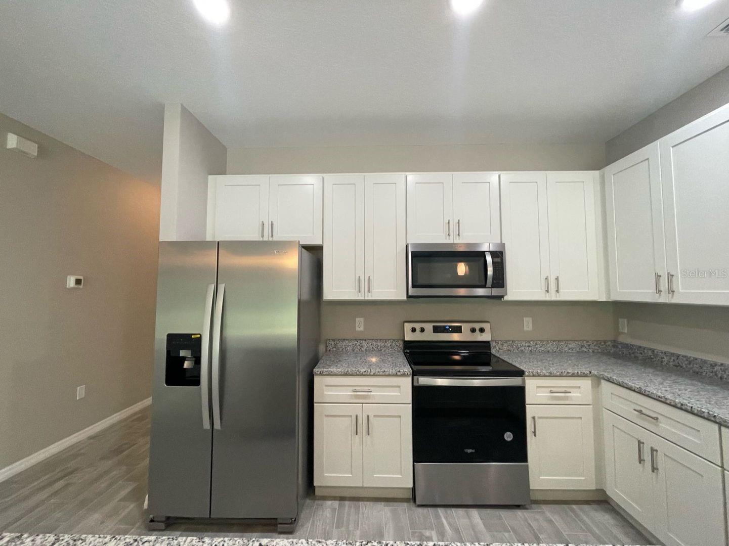 405 Bedlington Court, FL