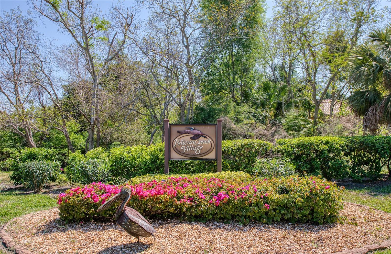 6305 Pelican Creek Crossing, FL