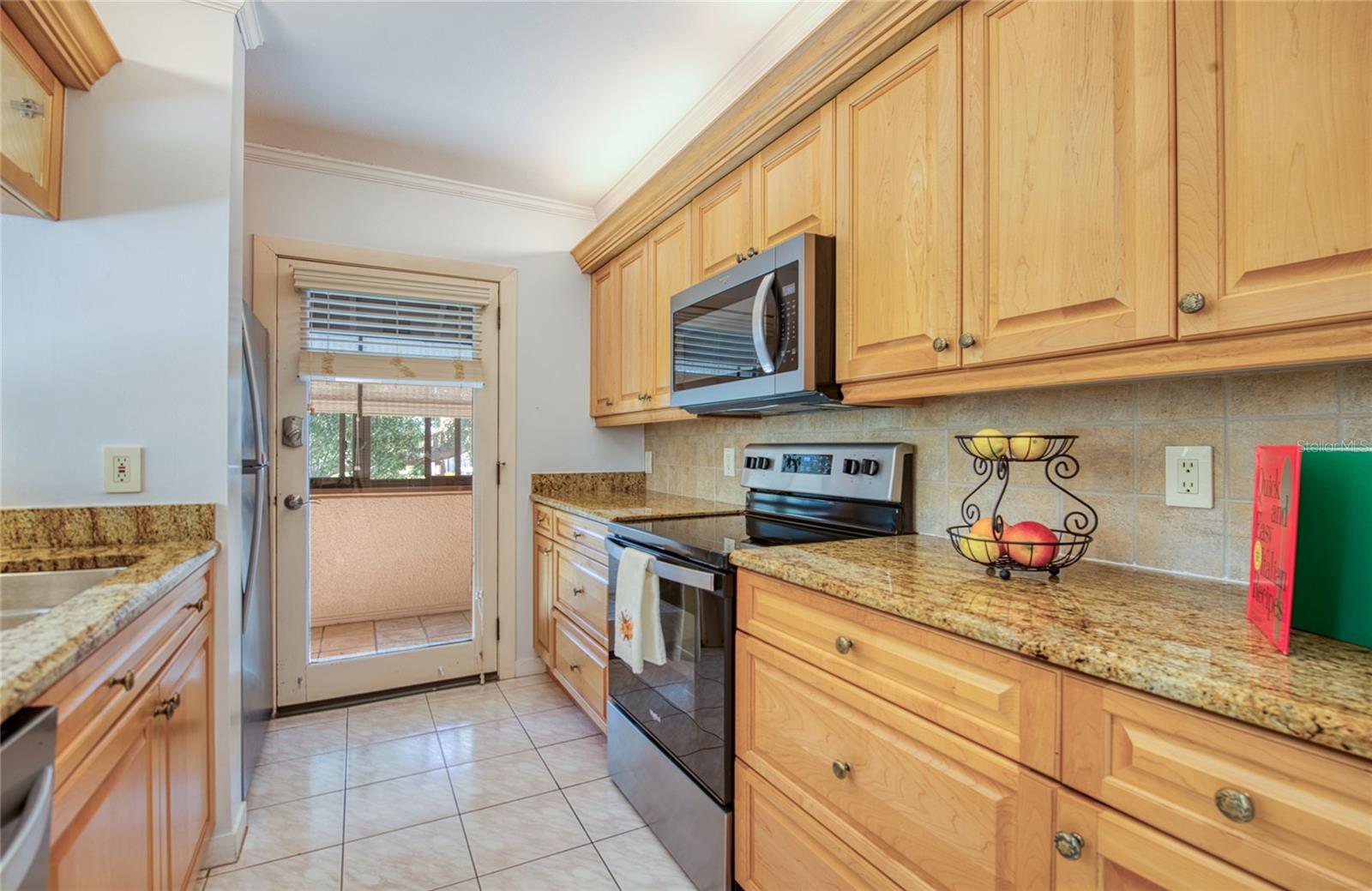 6305 Pelican Creek Crossing, FL