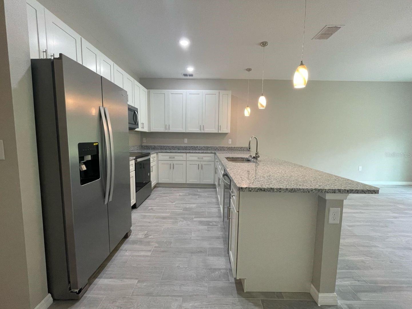 407 Bedlington Court, FL