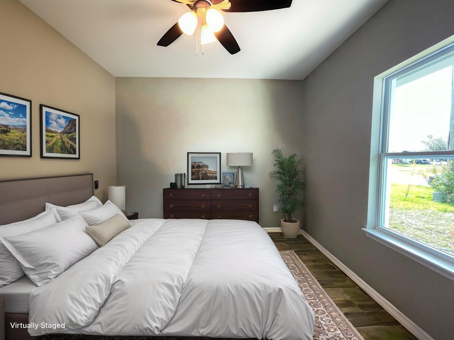 407 Bedlington Court, FL